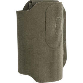 Vertx Tactigami Multi-Purpose Holster for full sized handguns in Desert Tan